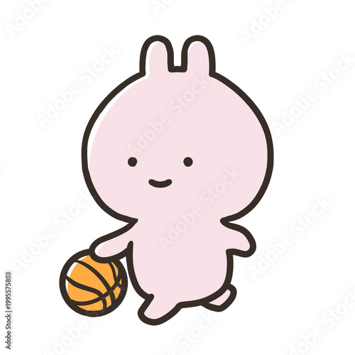 元データ