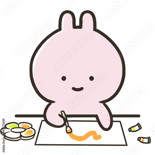 元データ