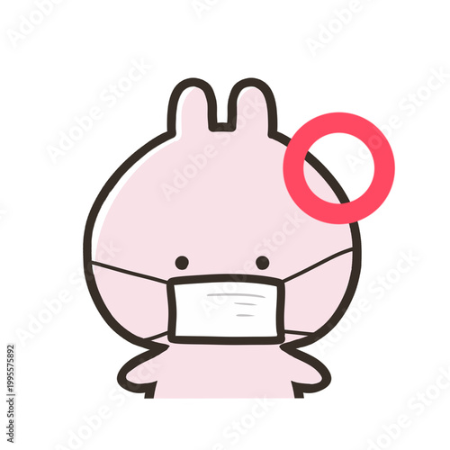 元データ