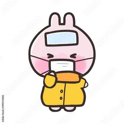 元データ