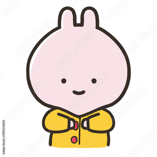 元データ