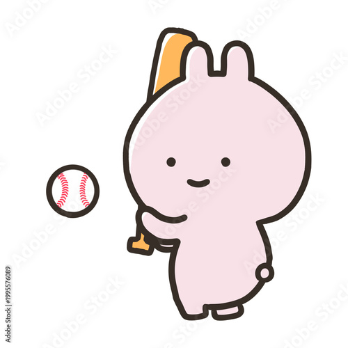 元データ