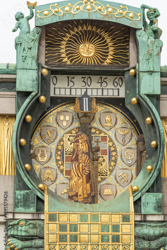 Photography Vienna (Innere Stadt), Austria