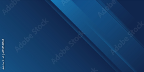 Abstract black dark navy blue silver abstract pattern background. Geometric shape. Line triangle angle fold polygon diamond 3D background