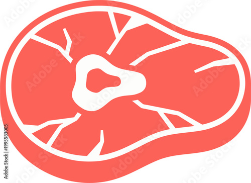 Traditional Islamic prayer mat with intricate geometric patterns and a decorative arch design, symbolizing devotion and faith