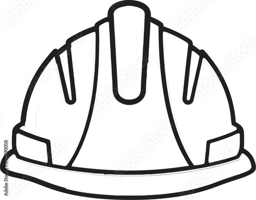 Black and white image of the word mum written in cursive on a block