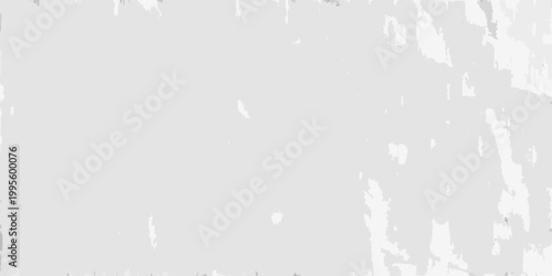 Abstract grayscale texture with subtle variations and light imperfections