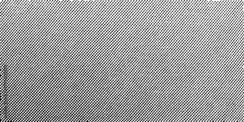 A tightly woven monochromatic textile pattern fills the entire frame