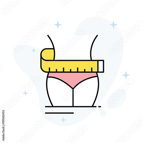 Smartness Vector Fill outline Icons Eps 10 File