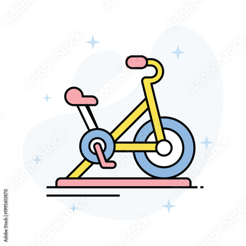 Fat Belly Vector Fill outline Icons Eps 10 File