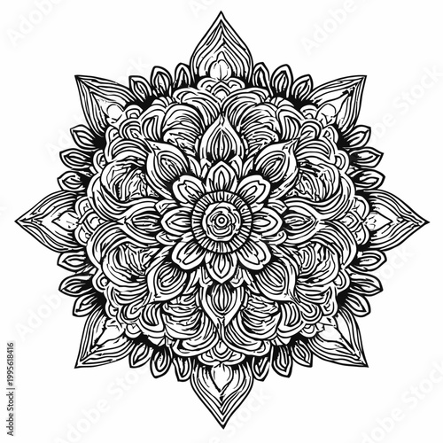 batik design very cool