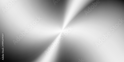 Black metal texture steel background. Metal sheet.