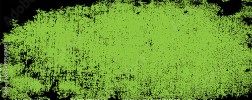 green black brush wrap car sticker pattern abstract banner sporty lines black green color combination grunge brush modern pattern racing motorsport.