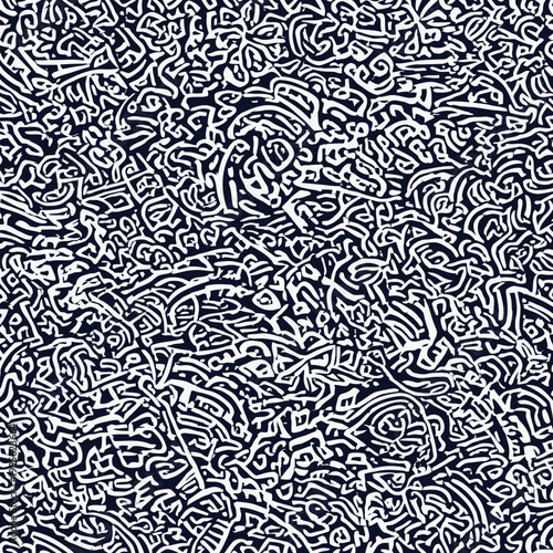 batik design very cool