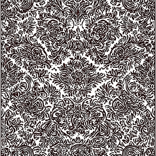 batik design very cool