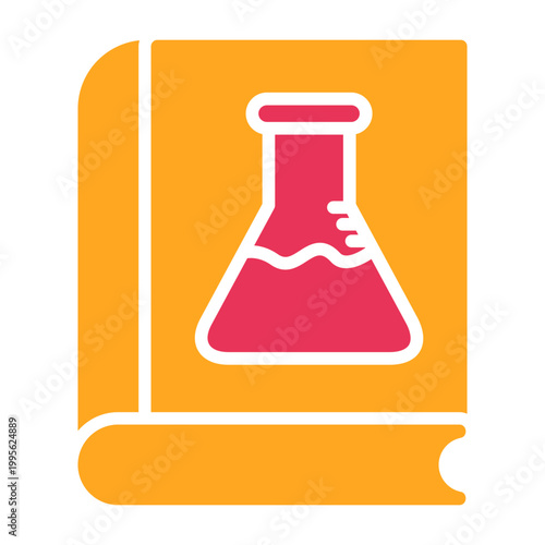 Chemistry Icon