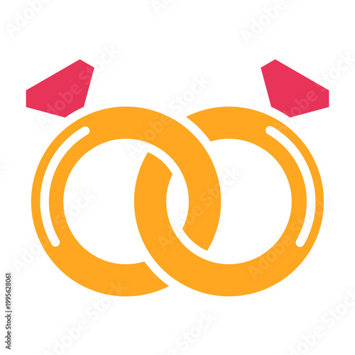 Ring Icon