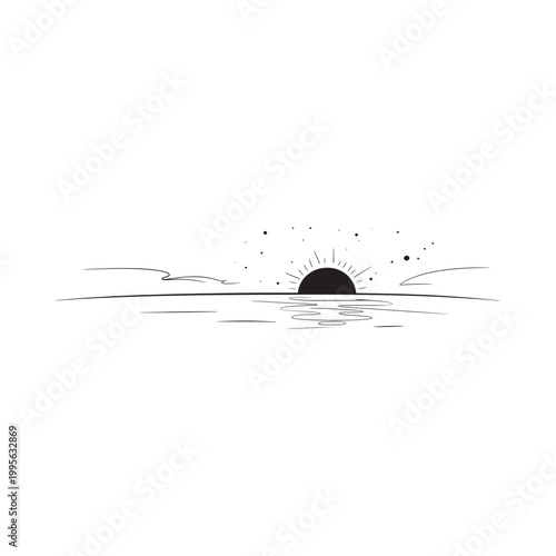 Photos managua skyline silhouette on white background high quality