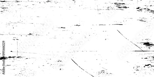 Grunge texture background with scratches and distressed effects for creative design projects and artistic overlays