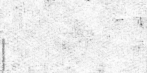 Grunge textured background with scratches and scuffs for design and artistic projects