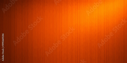 A natural brown oak wood grain texture features a weathered timber plank pattern suitable for a rustic hardwood floor or furniture surface design