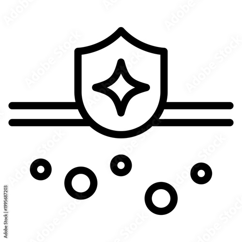 Skin Condition and Dermatology