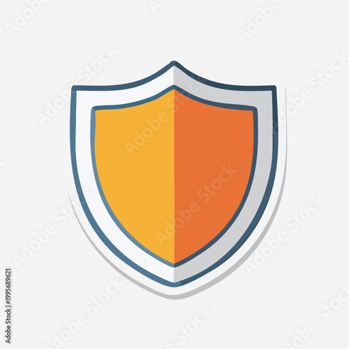 Free Download Shield Icon - GFXLoad