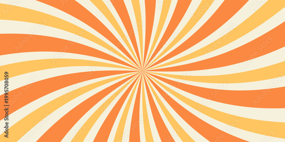 Obraz premium abstract art backgrround eps 10