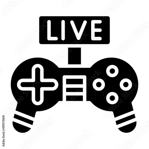 Video Game