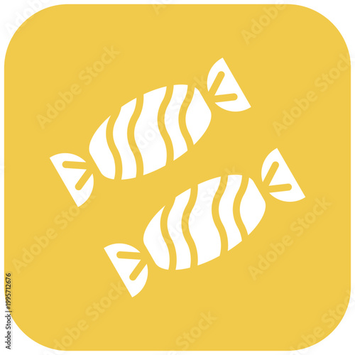 Candy Icon
