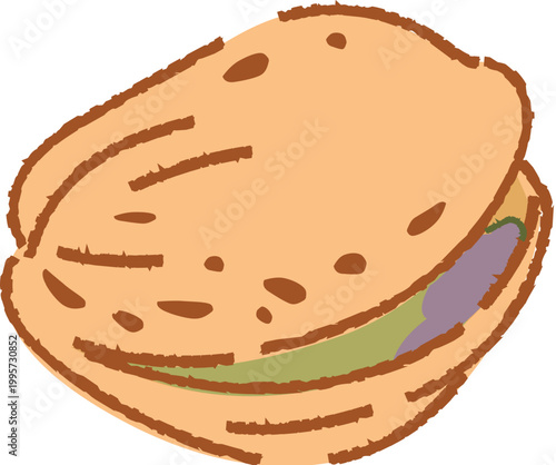 Pistachio for Chinese New Year tradition snack