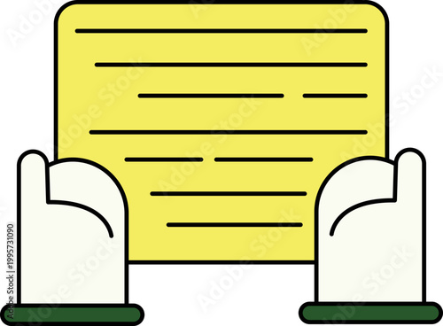 Process Automation Document