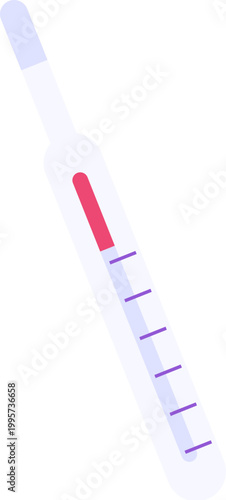 Thermometer