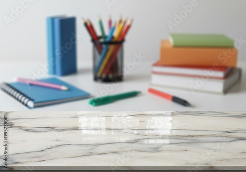 Silent Study: Awaiting Inspiration