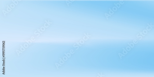 Blurry Water Smooth Flow Liquid Wallpaper. Ocean Bright Summer Color Fluid Blurry Texture. Sky White Blue Pastel Vibrant Gradient Background. Soft Wavy Cloudy Curve Light Turquoise Gradient Mesh.