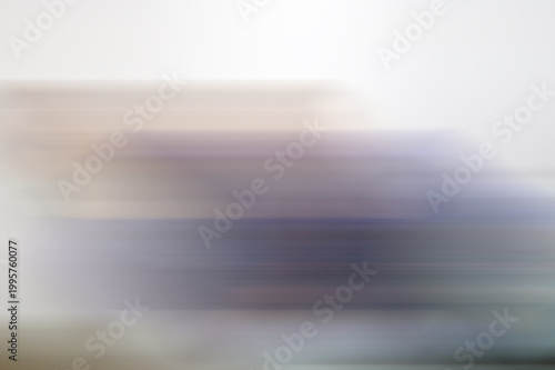 Blurred abstract art background for paper,  fabric design
