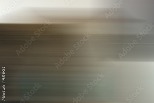 Blurred abstract art background for paper,  fabric design