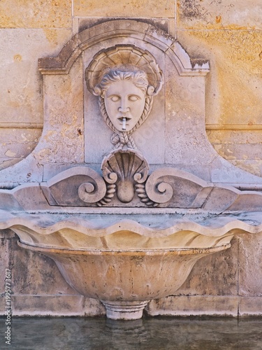 Schloss Wackerbarth Radebeul