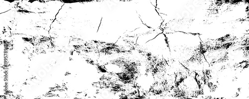 Minimalist Messy Splatter Overlay for Edgy Branding. Dirty Dusty Grunge Wall Background