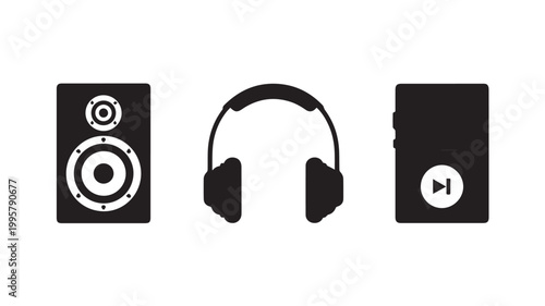 A classic arcade joystick, a steering wheel, and a modern game controller are illustrated in silhouette.