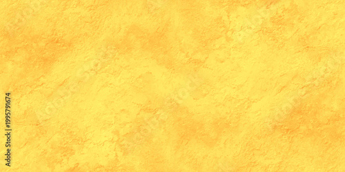 An abstract representation of the sun's warm radiance, showcasing a seamless texture and a palette of yellow and gold.