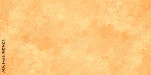 A visually engaging abstract backdrop. It is an abstract backdrop perfect for creative projects or digital designs. 
