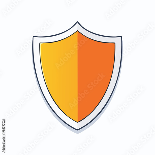 Shield Icon Free Download Shield Icon - GFXLoad