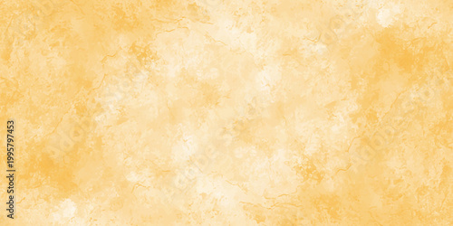 Abstract and expressive texture of soft color tone watercolor painted, showcasing a unique design for various creative projects.