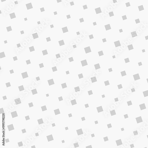 Vintage rustic wool background linear gradient, halo arc, rounded square texture, stamp edge pure wool, soft beige, leather tan, herb green