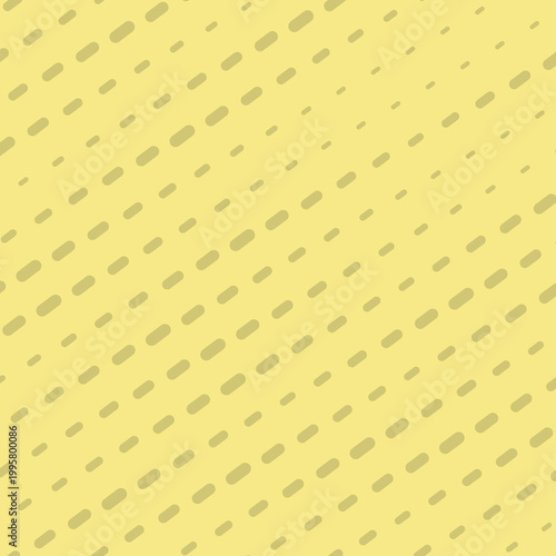 Winter solstice sun background wave edge border, arrow burst, circle outline grid edge accents, ticket stub