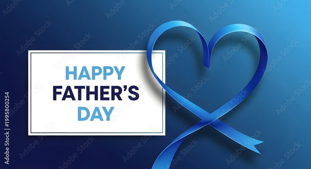 © MSTSARMIN - Happy father's day heartfelt wishes and celebrations for dad