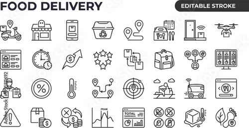 A vibrant colorful illustration of a happy smiling cup of coffee with steam rising on a saucer with a cozy background