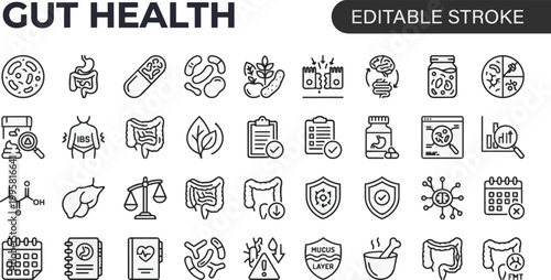 Minimalist geometric abstract vector illustration featuring intersecting bold black lines creating dynamic shapes on a clean and stark solid white background