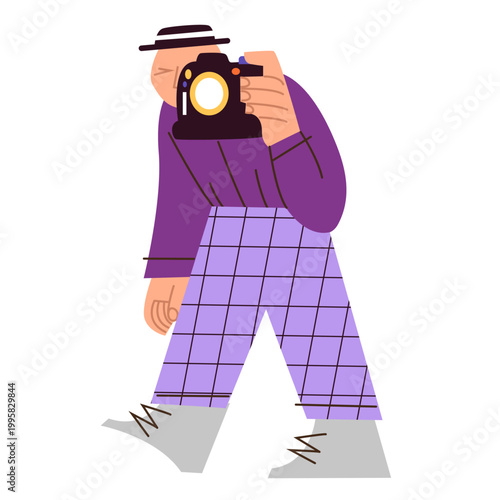 Traveling content creator. Travel vloger. Content Creator. Vacation. Traveling. Influencer.